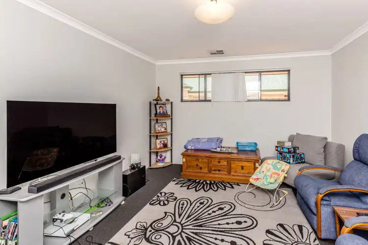 Fourth view of Homely house listing, 10 Pepper Gate, Waggrakine WA 6530