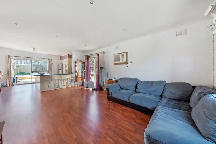 Third view of Homely house listing, 6 Parslow Road, Para Hills SA 5096