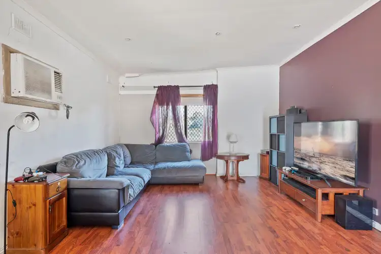 Fourth view of Homely house listing, 6 Parslow Road, Para Hills SA 5096
