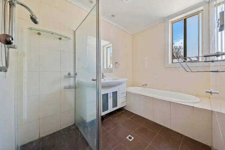 Sixth view of Homely house listing, 6 Parslow Road, Para Hills SA 5096