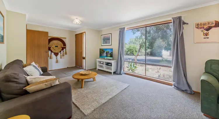 Second view of Homely house listing, 2 Taronga Crescent, Carrickalinga SA 5204