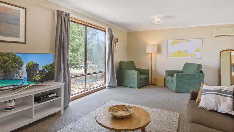 Third view of Homely house listing, 2 Taronga Crescent, Carrickalinga SA 5204