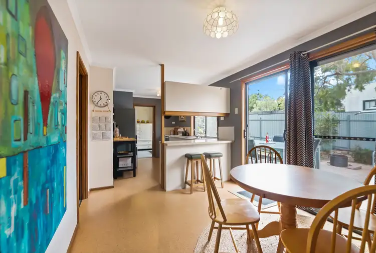 Fifth view of Homely house listing, 2 Taronga Crescent, Carrickalinga SA 5204
