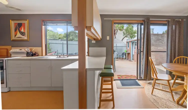 Sixth view of Homely house listing, 2 Taronga Crescent, Carrickalinga SA 5204