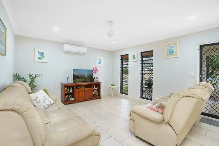 Fourth view of Homely house listing, 2 Gadd Close, Gordonvale QLD 4865