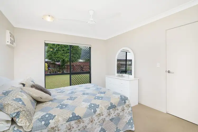 Seventh view of Homely house listing, 2 Gadd Close, Gordonvale QLD 4865