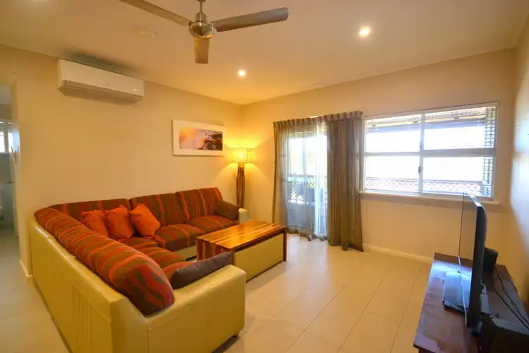 Fifth view of Homely unit listing, A34/6 Challenor Drive, Cable Beach WA 6726