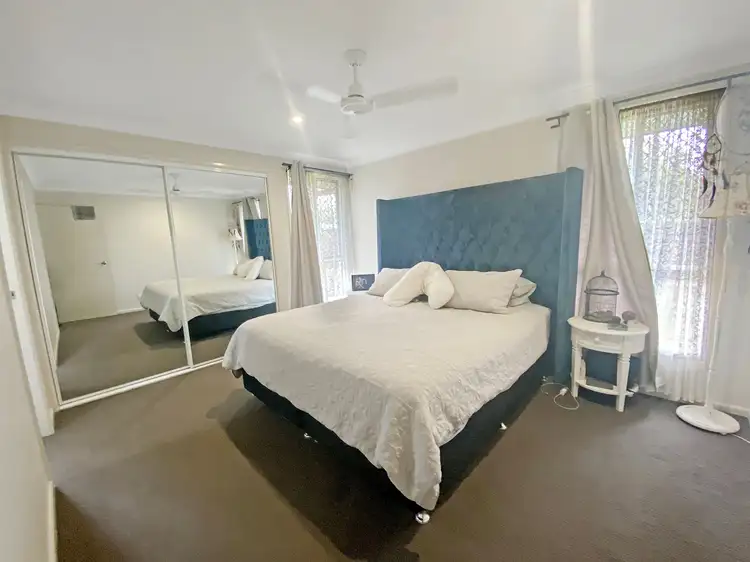 Sixth view of Homely house listing, 2/4 Gympie St North, Landsborough QLD 4550