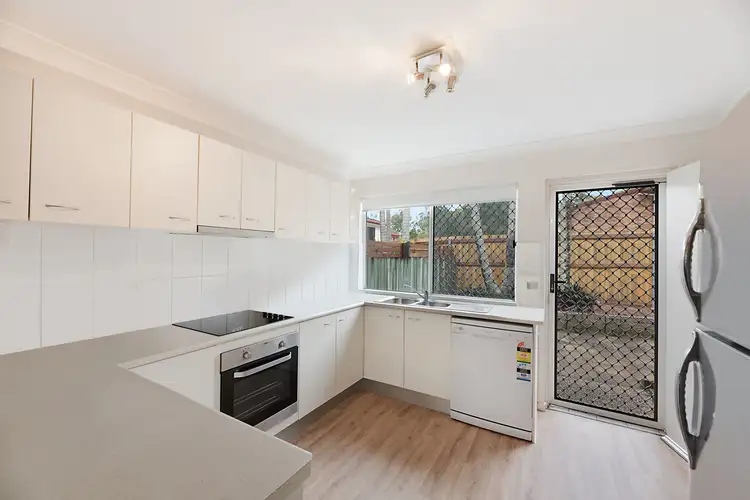 Sixth view of Homely unit listing, 3/139 Tepequar Drive, Maroochydore QLD 4558