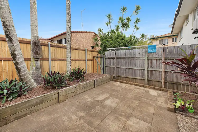 Seventh view of Homely unit listing, 3/139 Tepequar Drive, Maroochydore QLD 4558