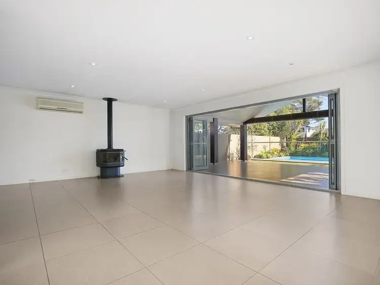 Fifth view of Homely house listing, 4 David Watt Close, Sawtell NSW 2452