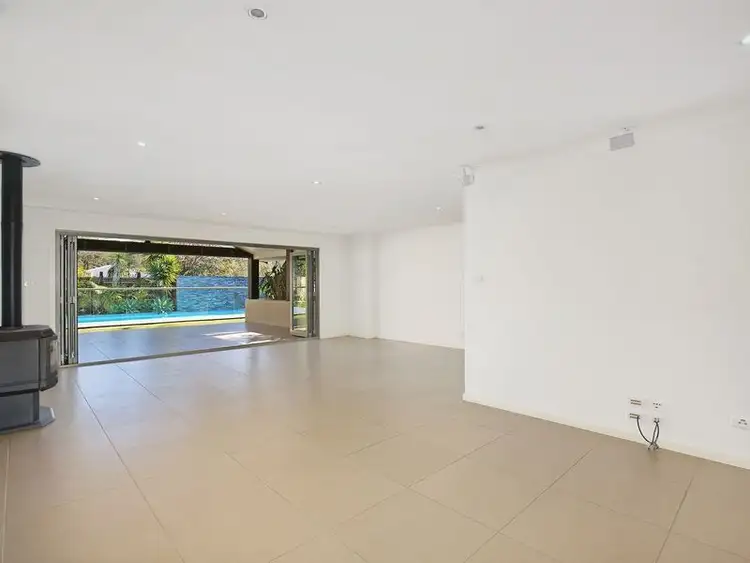 Sixth view of Homely house listing, 4 David Watt Close, Sawtell NSW 2452