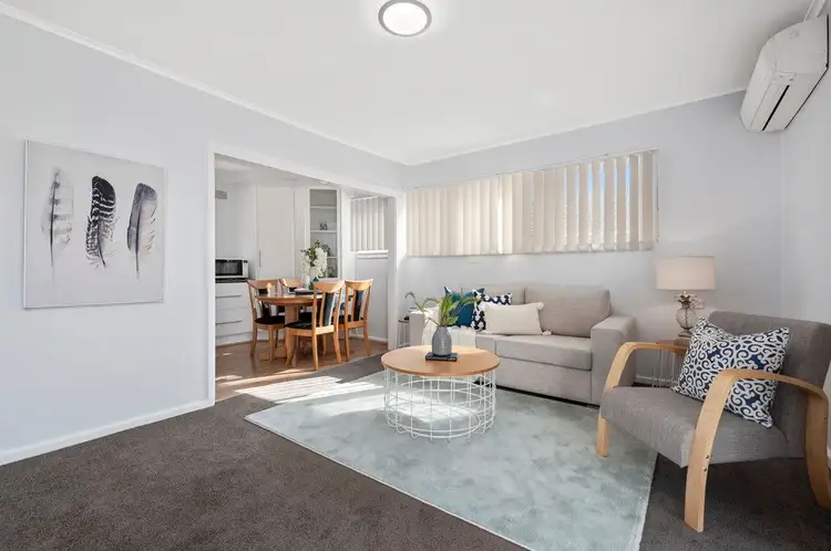 Second view of Homely house listing, 20 Michigan Avenue, Asquith NSW 2077