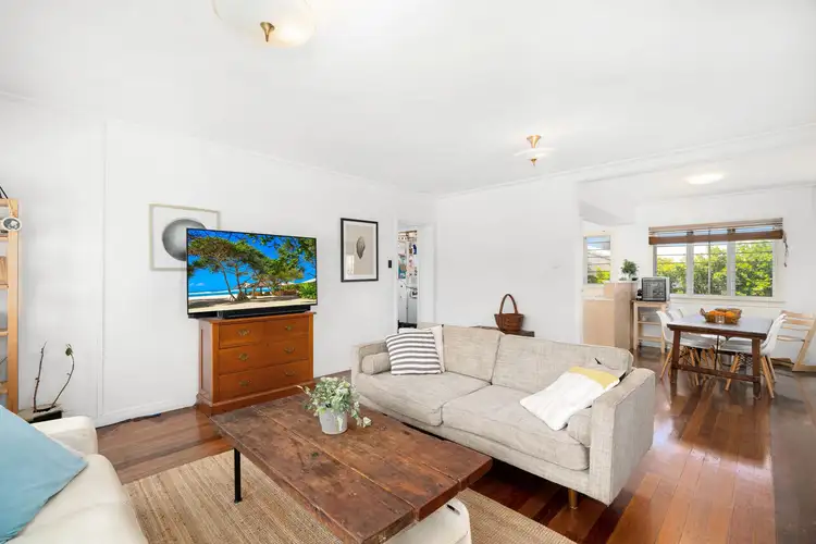 Second view of Homely house listing, 32 Lynmouth Street, Upper Mount Gravatt QLD 4122