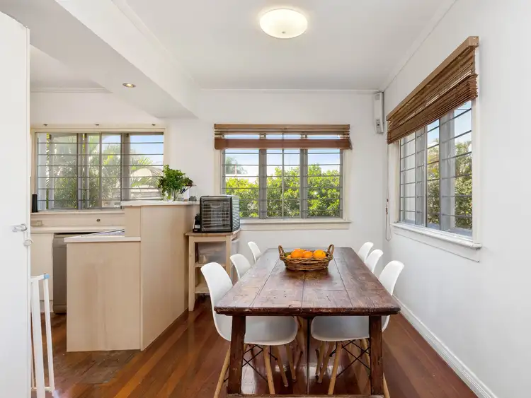 Fourth view of Homely house listing, 32 Lynmouth Street, Upper Mount Gravatt QLD 4122