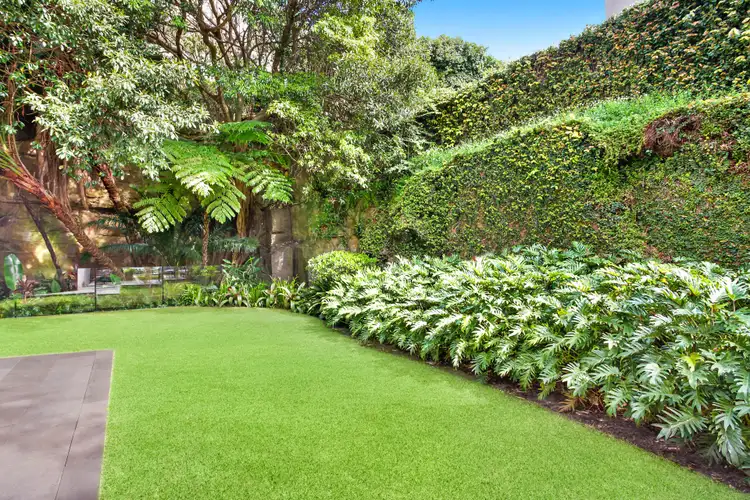 Sixth view of Homely apartment listing, 3/12-16 Bundarra Road, Bellevue Hill NSW 2023