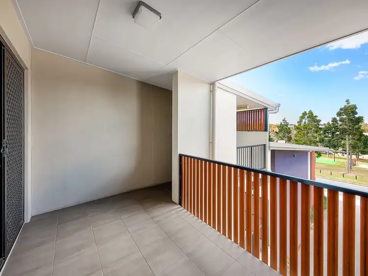 14/8 Lutana Street, Stafford QLD 4053