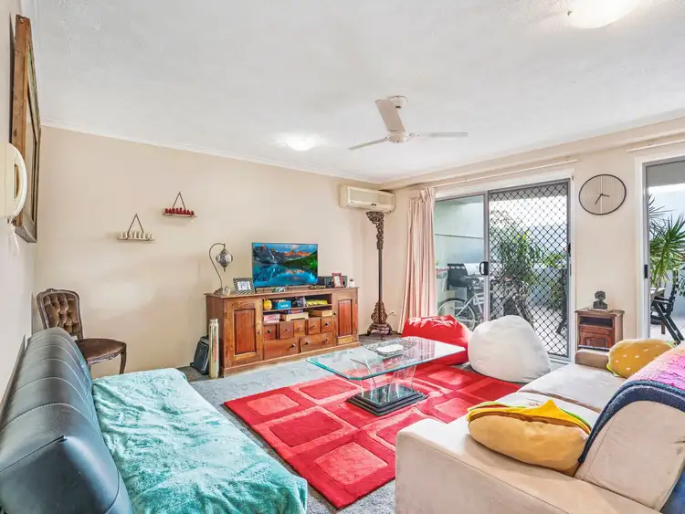 Fourth view of Homely unit listing, 4/16-26 Sykes Court, Southport QLD 4215