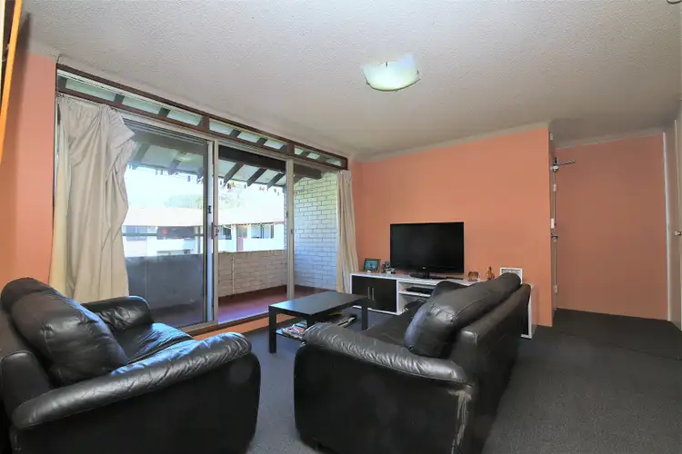 39/79 Memorial Avenue, Liverpool NSW 2170