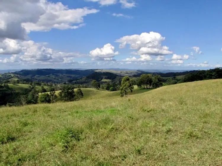 Seventh view of Homely rural property listing, 200 Coxs Creek Road, Wallaringa via, Dungog NSW 2420