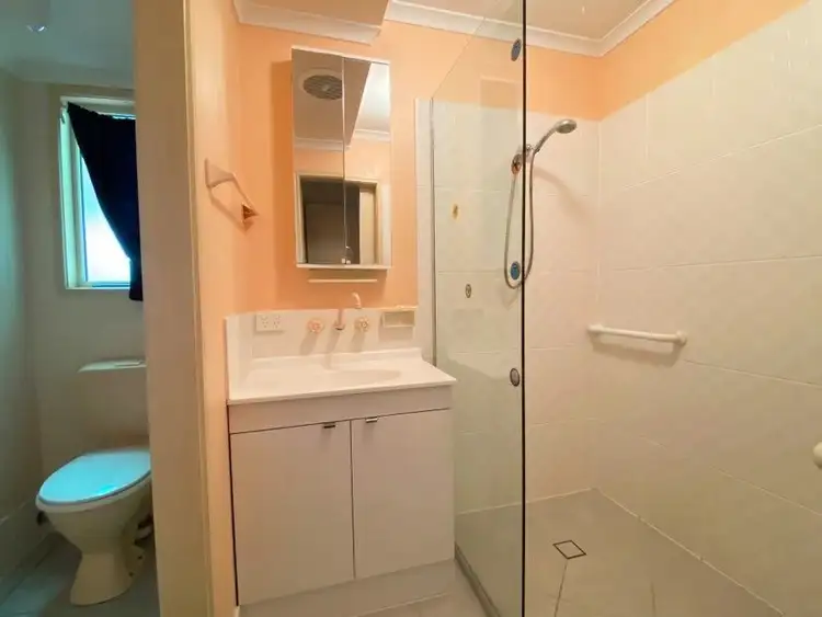 Fourth view of Homely house listing, 123 Coonowrin Road, Glass House Mountains QLD 4518