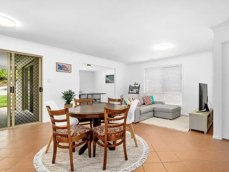 Fifth view of Homely house listing, 80 Cressbrook Drive, Albany Creek QLD 4035