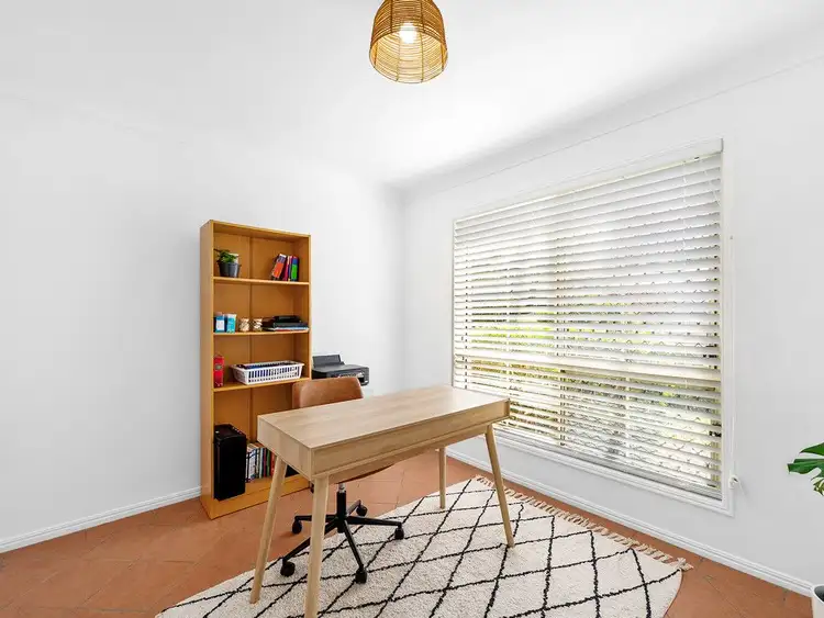 Sixth view of Homely house listing, 80 Cressbrook Drive, Albany Creek QLD 4035