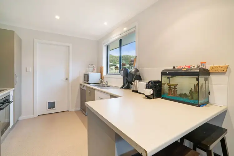 Fifth view of Homely unit listing, 1/175 Branscombe Road, Claremont TAS 7011