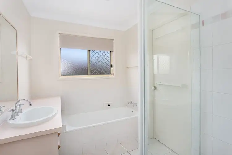 Sixth view of Homely house listing, 48 Greenway Circuit, Springfield QLD 4300
