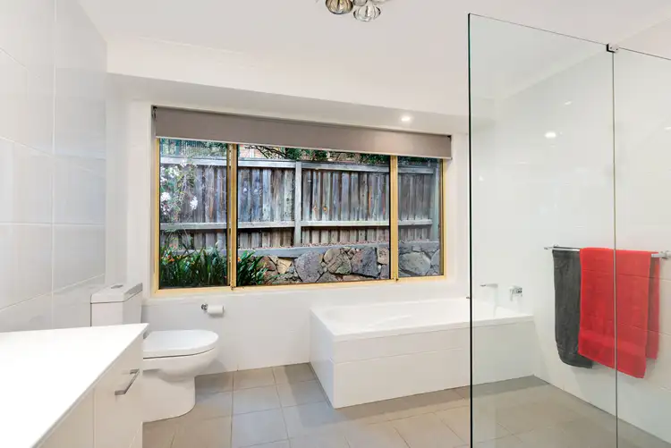 Sixth view of Homely house listing, 56 Thomas Wilkinson Avenue, Dural NSW 2158