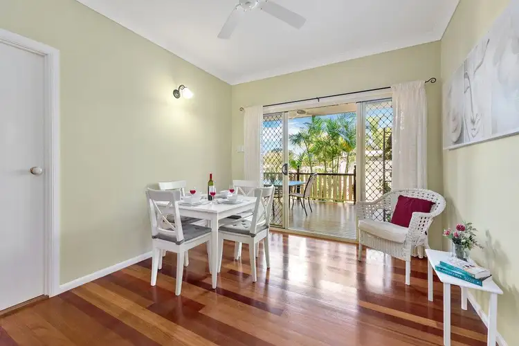 Fifth view of Homely house listing, 15 Frank Street, Scarborough QLD 4020