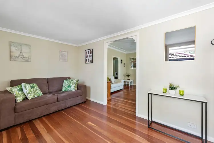 Sixth view of Homely house listing, 15 Frank Street, Scarborough QLD 4020