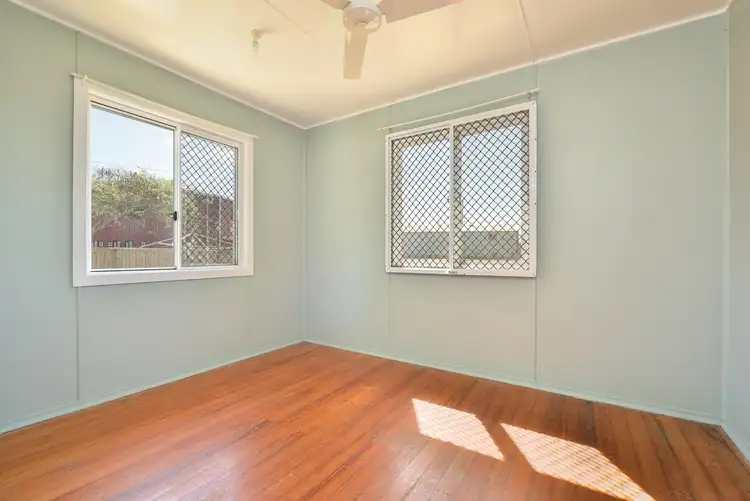 Seventh view of Homely house listing, 14 Kianga Street, Barney Point QLD 4680