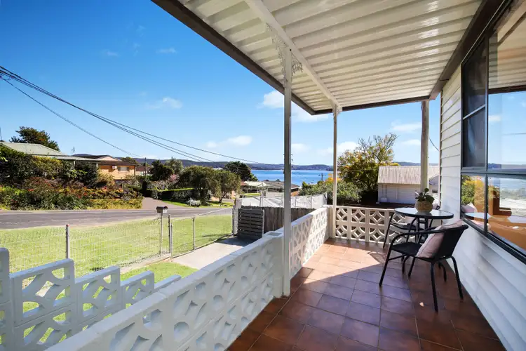Fourth view of Homely house listing, 10 Brighton Road, Saratoga NSW 2251