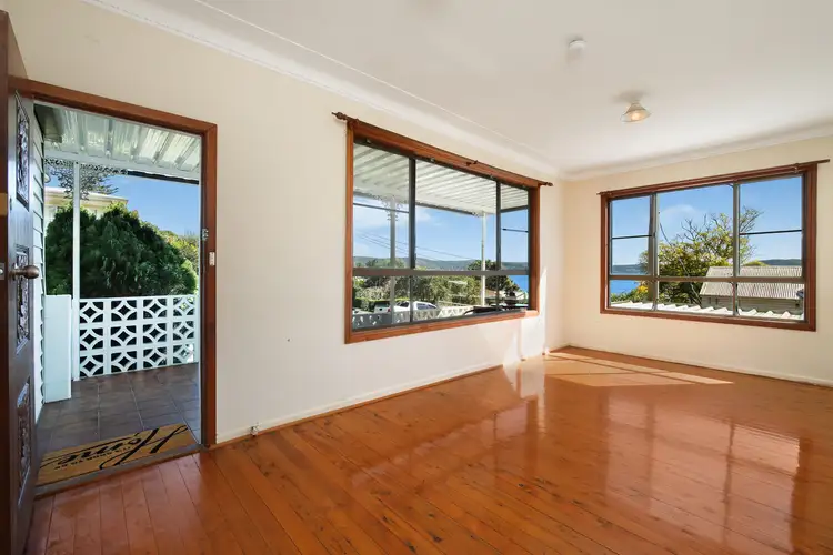 Fifth view of Homely house listing, 10 Brighton Road, Saratoga NSW 2251