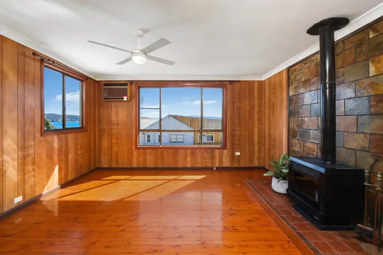 Sixth view of Homely house listing, 10 Brighton Road, Saratoga NSW 2251