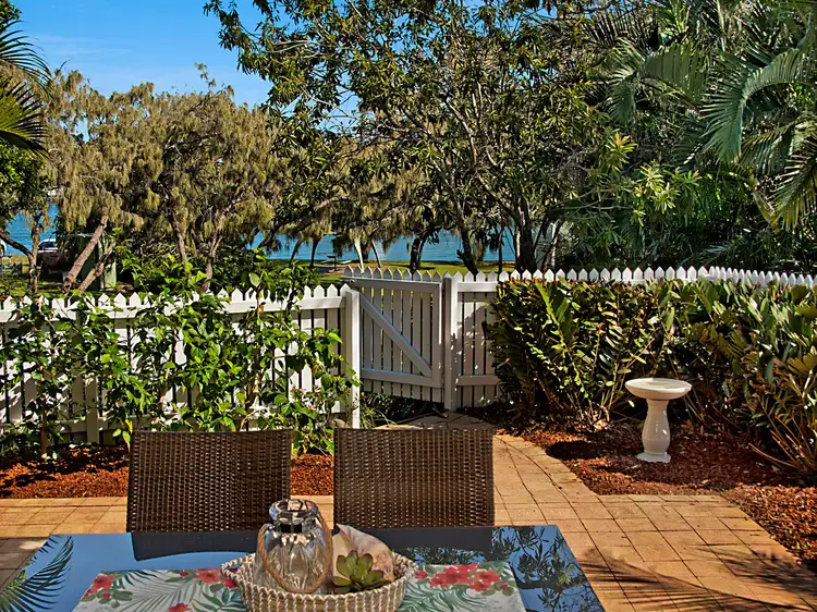 2/75 Parkyn Parade, Mooloolaba QLD 4557
