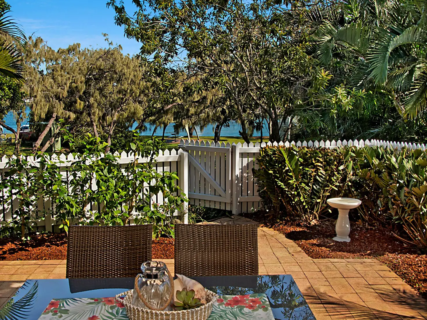 Main view of Homely unit listing, 2/75 Parkyn Parade, Mooloolaba QLD 4557