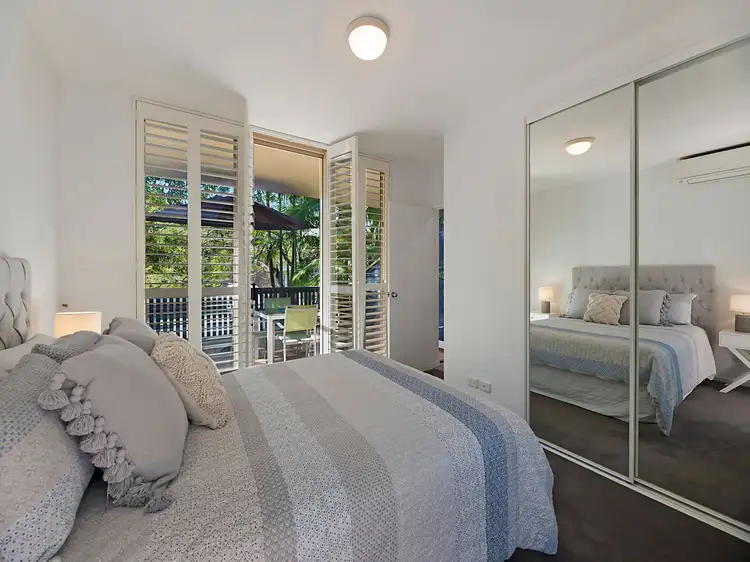 Sixth view of Homely unit listing, 2/75 Parkyn Parade, Mooloolaba QLD 4557