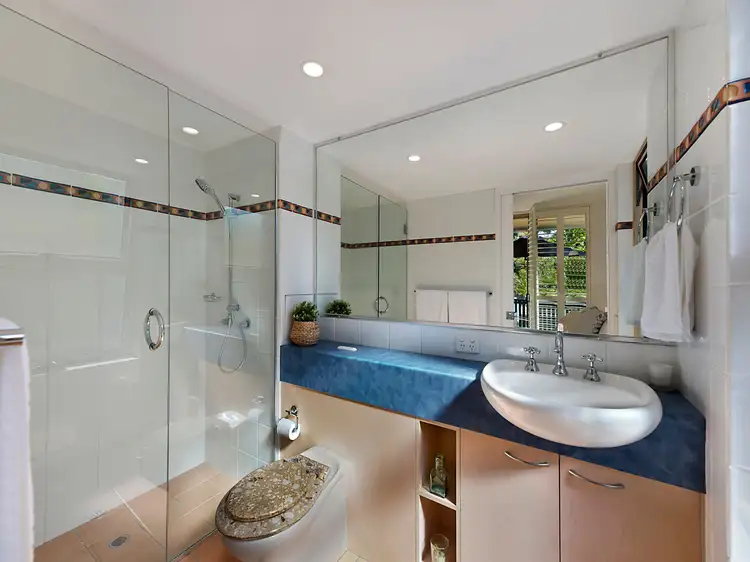 Seventh view of Homely unit listing, 2/75 Parkyn Parade, Mooloolaba QLD 4557