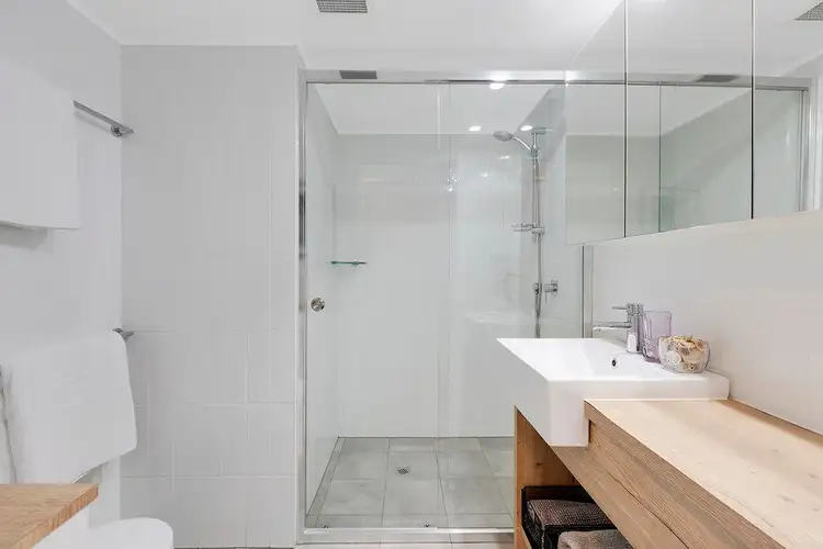 Seventh view of Homely unit listing, 18/52 Back Street, Biggera Waters QLD 4216