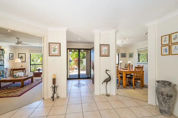 Third view of Homely house listing, 7 Teal Boulevard, Banksia Beach QLD 4507