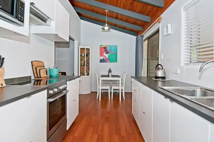 Second view of Homely house listing, 26 Montrose Avenue, Bethania QLD 4205