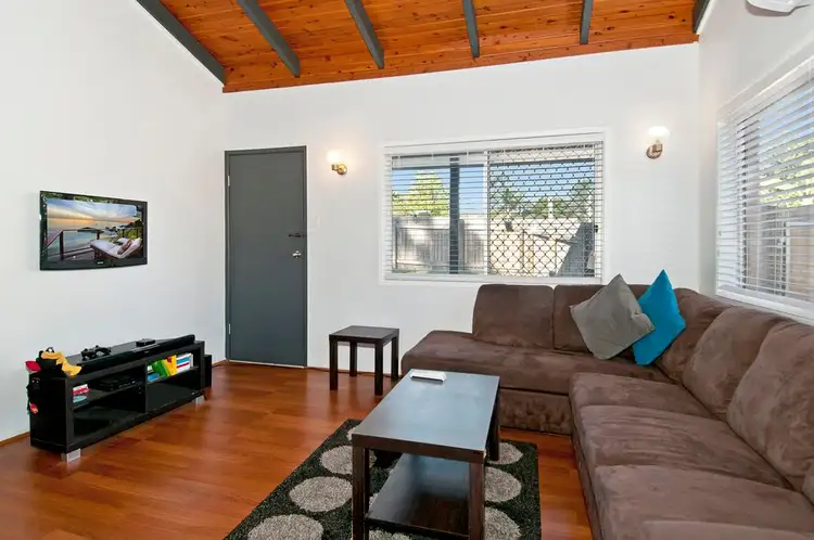 Third view of Homely house listing, 26 Montrose Avenue, Bethania QLD 4205