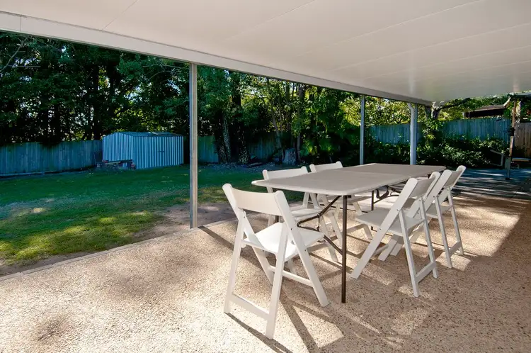 Seventh view of Homely house listing, 26 Montrose Avenue, Bethania QLD 4205