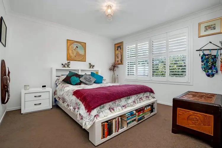 Seventh view of Homely house listing, 6/112 West Crescent, Culburra Beach NSW 2540