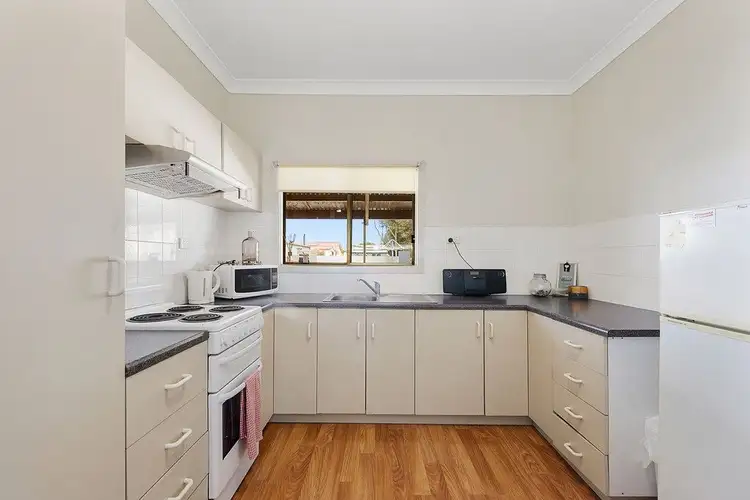 Second view of Homely house listing, 18 George Street, Wallaroo SA 5556