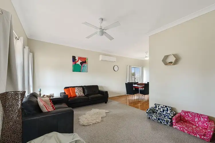 Third view of Homely house listing, 18 George Street, Wallaroo SA 5556