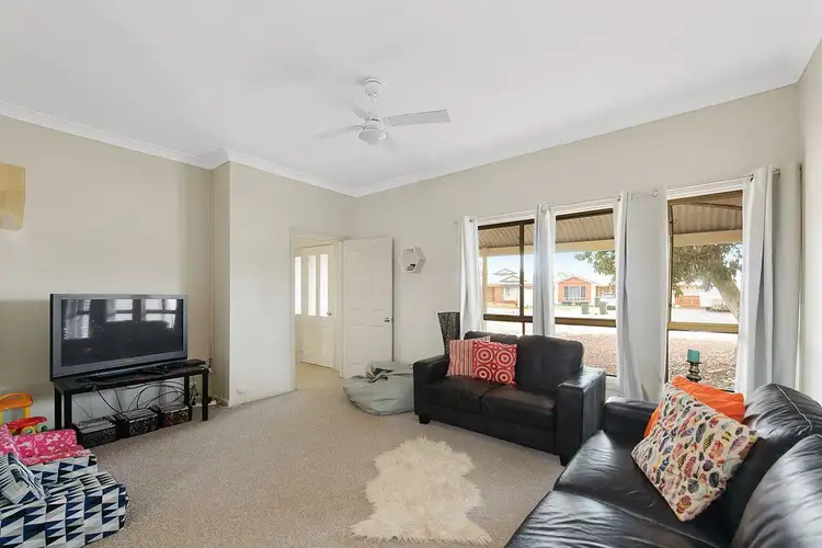 Fourth view of Homely house listing, 18 George Street, Wallaroo SA 5556