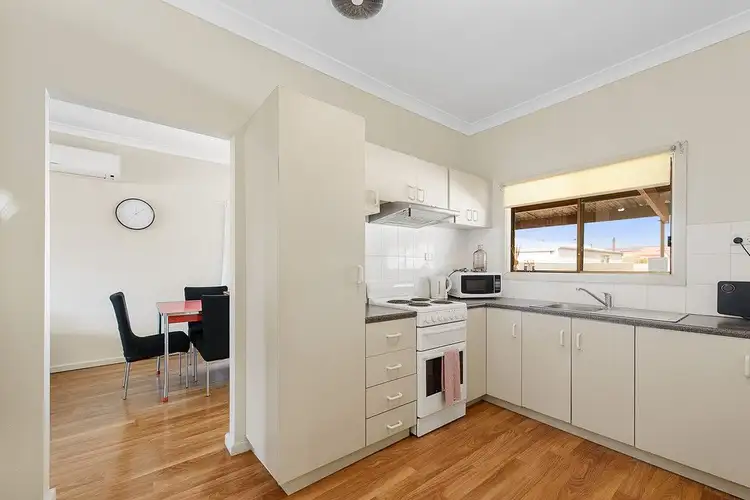 Sixth view of Homely house listing, 18 George Street, Wallaroo SA 5556